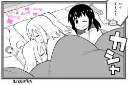 79806 B