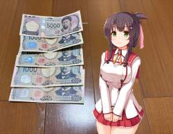 1889372 B