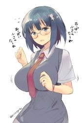 320223 B