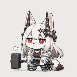 142080 B