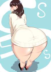 436777 B
