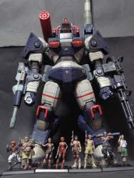 562169 B