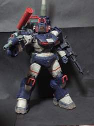 511276 B