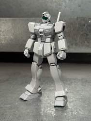 294079 B