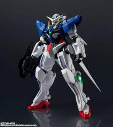 75696 B