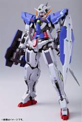 99548 B