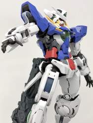 324873 B