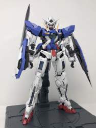 333975 B