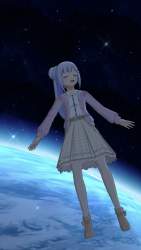 303661 B