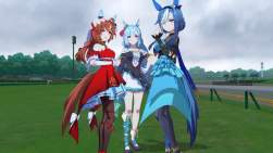 3266957 B