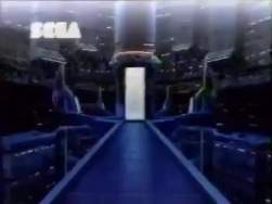 856738 B