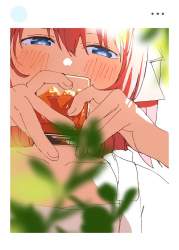 118947 B