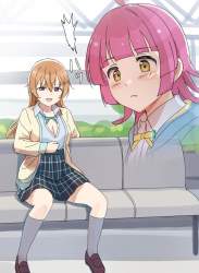 353675 B