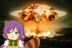 56744 B