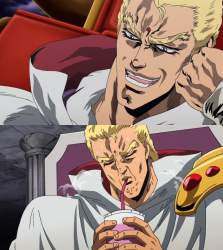 94941 B
