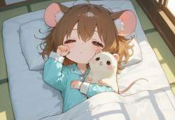 878703 B