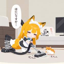 78596 B