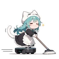 529487 B
