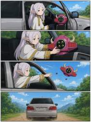 213316 B