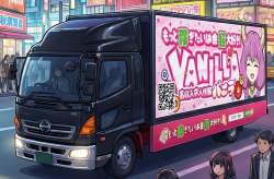 720855 B