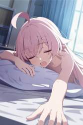 455974 B