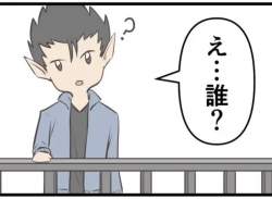 958833 B