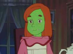 52353 B