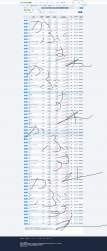 1385472 B