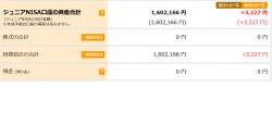 61881 B