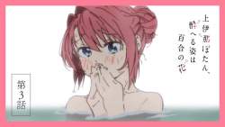 64871 B