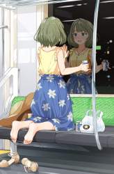 278493 B