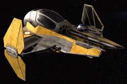 135704 B