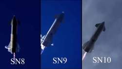 2359405 B