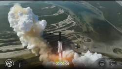 6387626 B