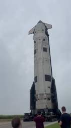 3324200 B