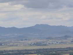 1794805 B