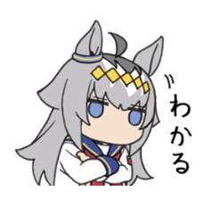 37367 B