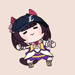 67384 B