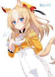 7100968 B