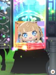 293880 B