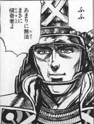 652279 B