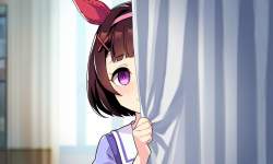 1308738 B