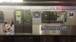 61670 B