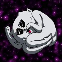 36770 B