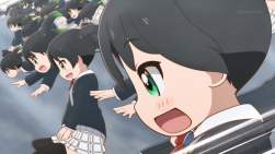 147221 B
