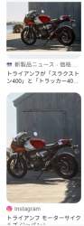 153271 B