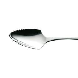 6460 B