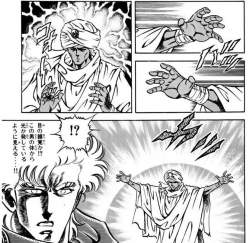 158615 B