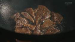 156355 B