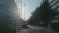 303292 B